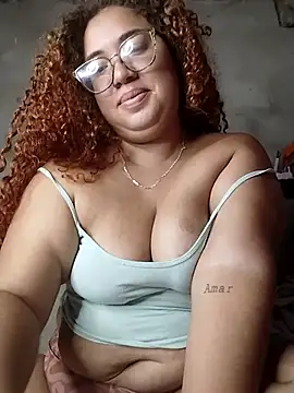Snapshot of Day_Uzumaki chatting on 30, 7, 2026 Day Uzumaki online show from 30, 7, 2026