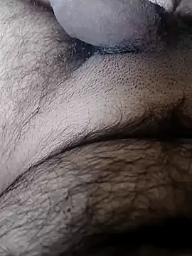 Snapshot of devilheaven chatting on 1, 2, 2025 devilheaven online show from 1, 2, 2025