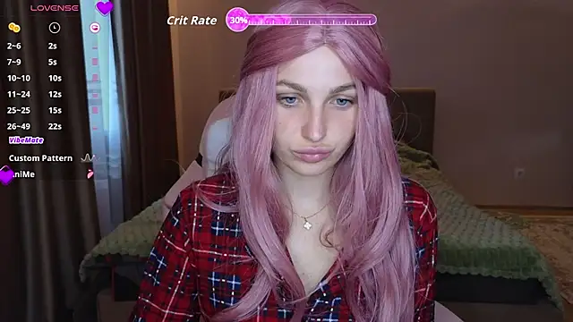 Yoda21 online show from 28, 10, 2025