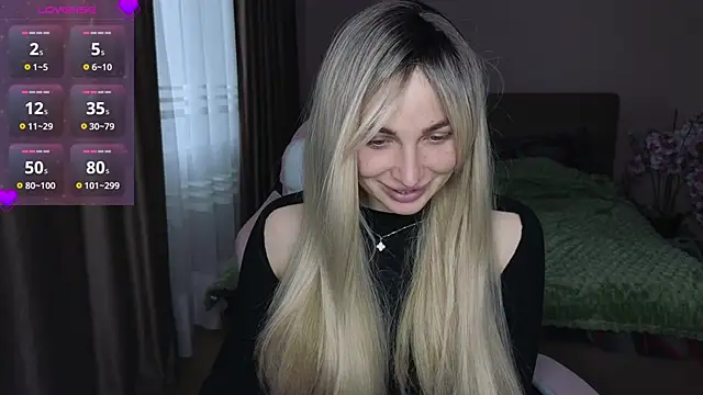 Yoda21 online show from 16, 11, 2025