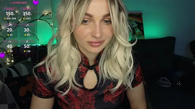 Yoda21 online show from 29, 11, 2025