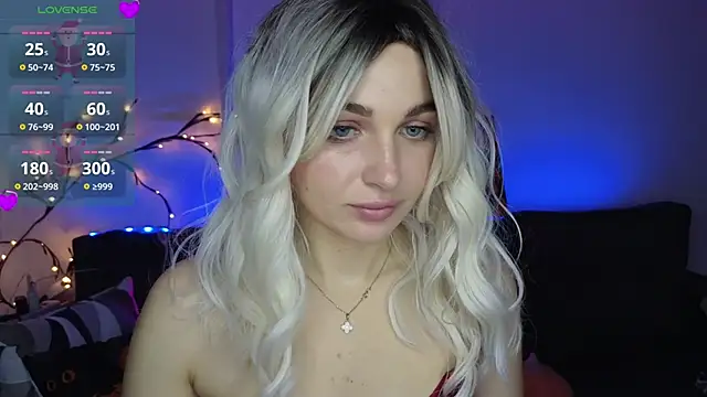 Yoda21 online show from 1, 12, 2025