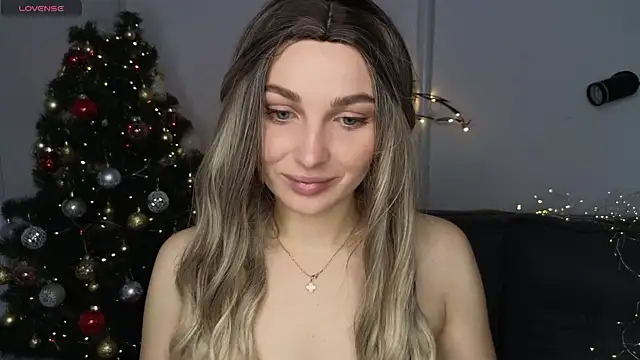 Yoda21 online show from 20, 12, 2025