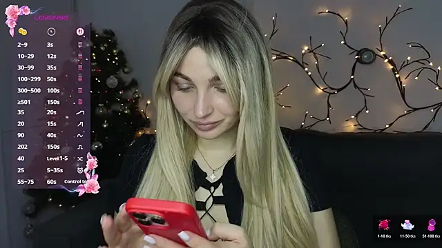 Yoda21 online show from 5, 2, 2026