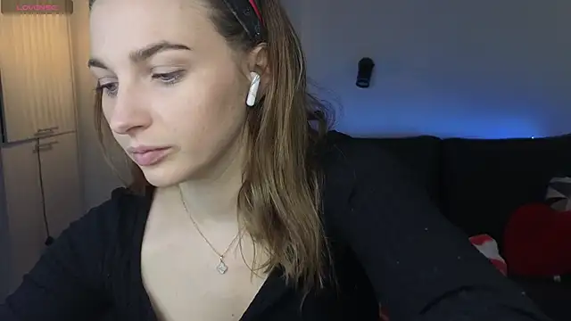 Yoda21 online show from 18, 3, 2026