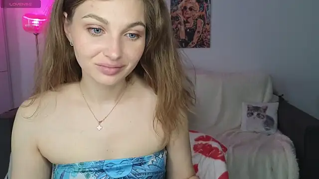 Snapshot of Yoda21 chatting on 13, 5, 2026 Yoda21 online show from 13, 5, 2026