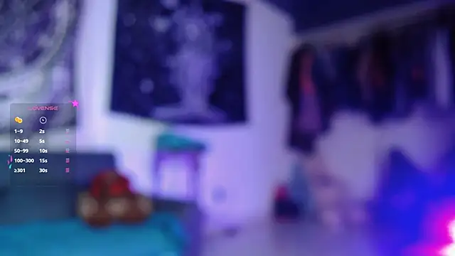 ela 0 online show from 27, 1, 2025