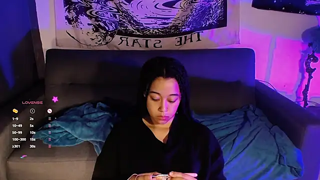 ela 0 online show from 3, 2, 2025