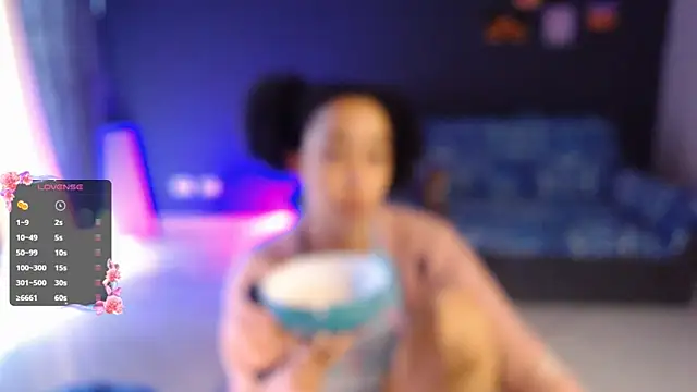 ela 0 online show from 15, 3, 2025