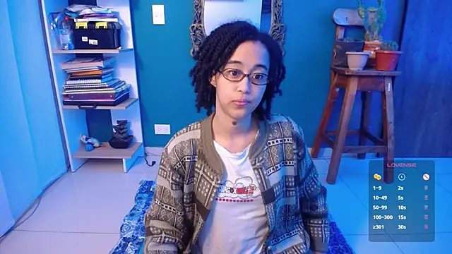 ela 0 online show from 26, 10, 2025