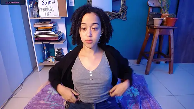 ela 0 online show from 28, 10, 2025