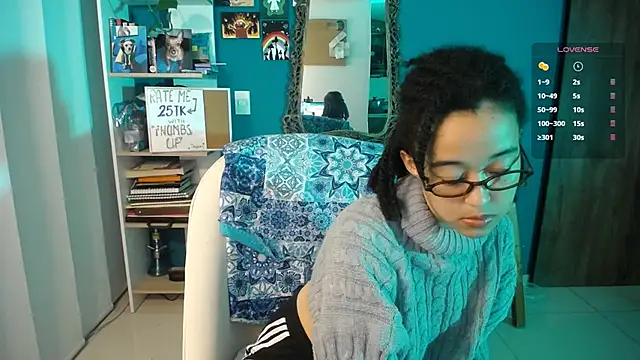 ela 0 online show from 10, 11, 2025