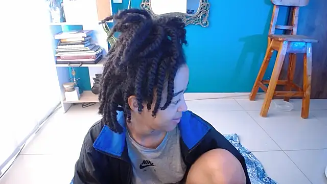 ela 0 online show from 19, 11, 2025