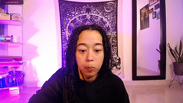 ela 0 online show from 17, 1, 2026