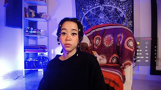 ela 0 online show from 2, 2, 2026