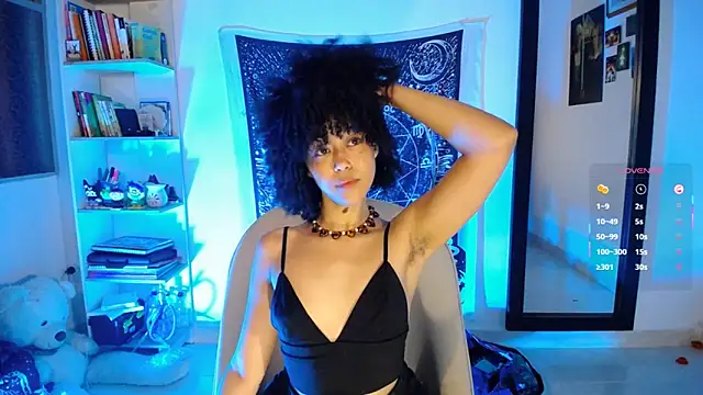 ela 0 online show from 2, 4, 2026