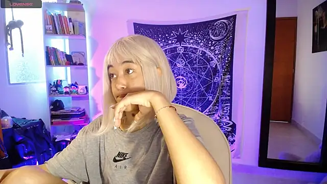 ela 0 online show from 12, 4, 2026