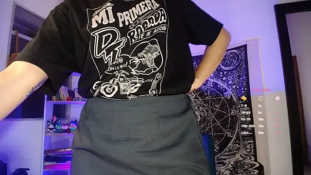 ela 0 online show from 24, 4, 2026