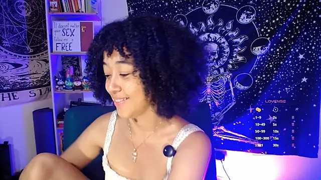 ela 0 online show from 10, 6, 2026