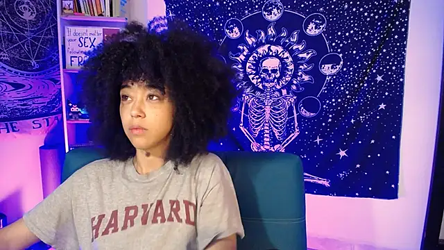 Snapshot of ela_0 chatting on 17, 7, 2026 ela 0 online show from 17, 7, 2026