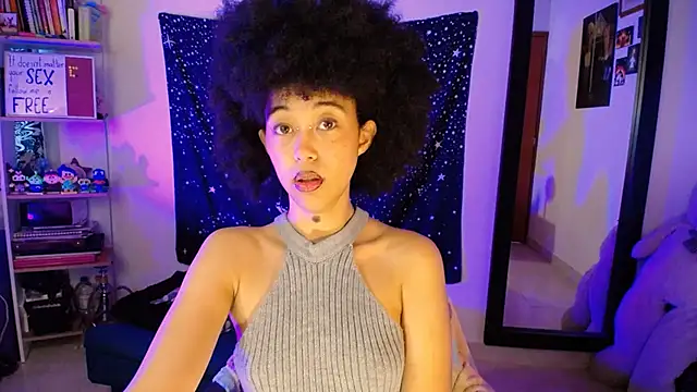 Snapshot of ela_0 chatting on 1, 8, 2026 ela 0 online show from 1, 8, 2026