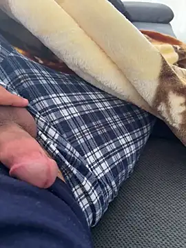 Snapshot of ByCanHy chatting on 30, 3, 2026 ByCanHy online show from 30, 3, 2026