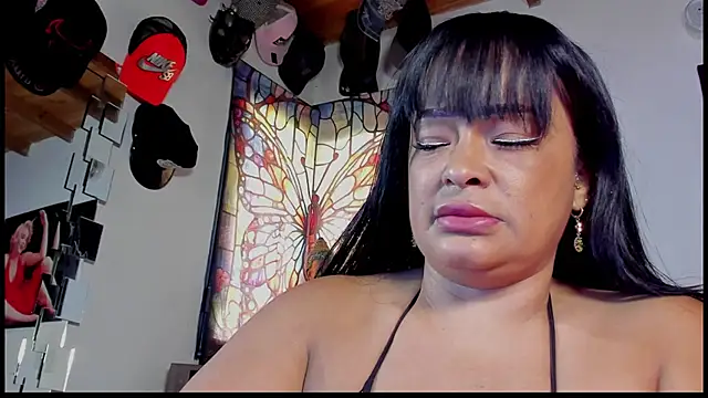 seleneh online show from 16, 10, 2025