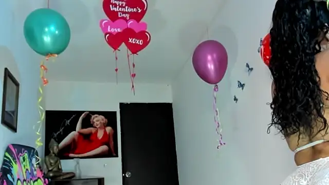 seleneh online show from 18, 2, 2026