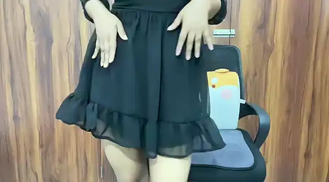 Snapshot of julie_08 chatting on 21, 3, 2025 julie 08 online show from 21, 3, 2025