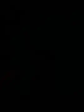 Snapshot of dariusbasil chatting on 20, 12, 2024 dariusbasil online show from 20, 12, 2024