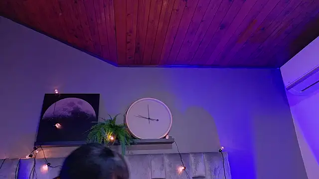 nahomi campbell online show from 17, 10, 2025