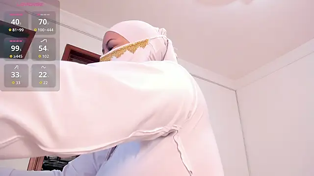 Snapshot of Amina_hafsa chatting on 20, 9, 2025 Amina hafsa online show from 20, 9, 2025