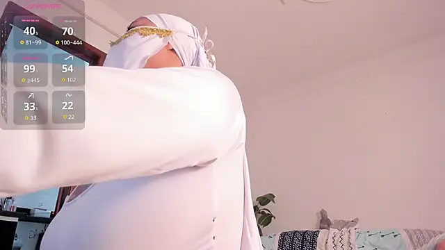 Snapshot of Amina_hafsa chatting on 21, 9, 2025 Amina hafsa online show from 21, 9, 2025