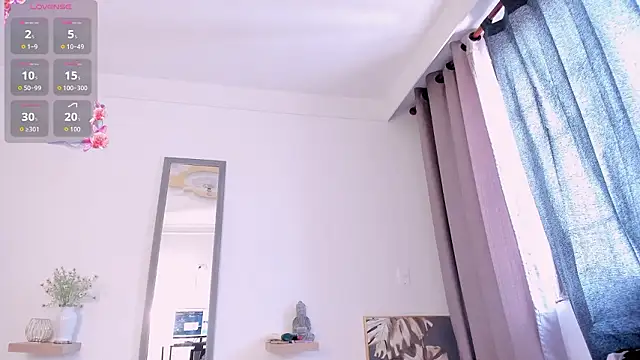 Snapshot of Amina_hafsa chatting on 18, 2, 2026 Amina hafsa online show from 18, 2, 2026