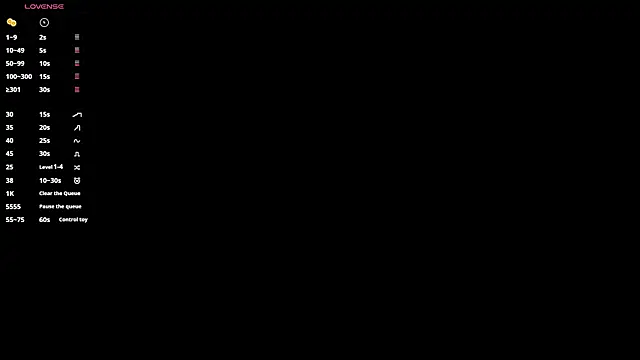 Snapshot of Amina_hafsa chatting on 2, 3, 2026 Amina hafsa online show from 2, 3, 2026