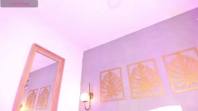 majo rosse  online show from 6, 3, 2026