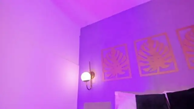 Snapshot of majo_rosse_ chatting on 23, 7, 2026 majo rosse online show from 23, 7, 2026