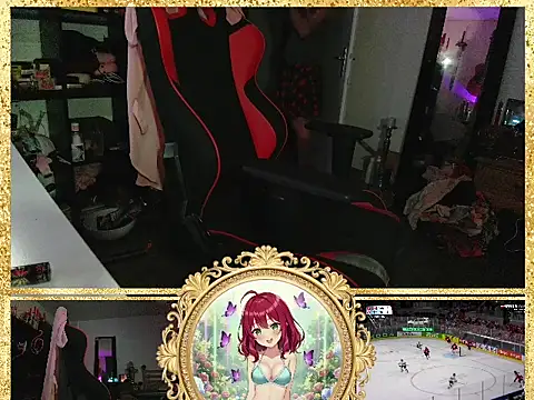 Snapshot of Killitoris chatting on 30, 5, 2026 Killitoris online show from 30, 5, 2026