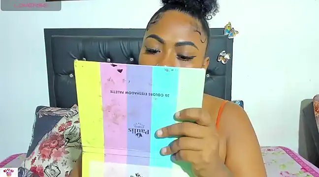 Snapshot of miss-jackson1 chatting on 24, 12, 2024 miss-jackson1 online show from 24, 12, 2024