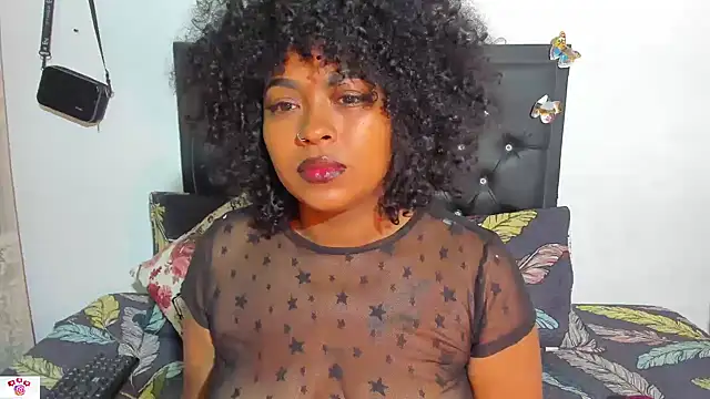 Snapshot of miss-jackson1 chatting on 14, 1, 2025 miss-jackson1 online show from 14, 1, 2025