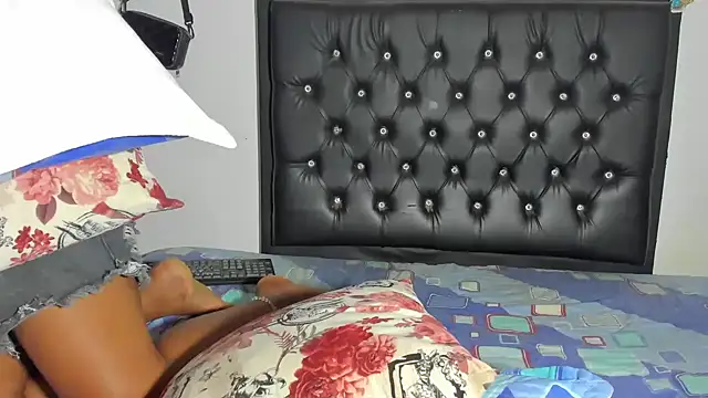 Snapshot of miss-jackson1 chatting on 30, 1, 2025 miss-jackson1 online show from 30, 1, 2025