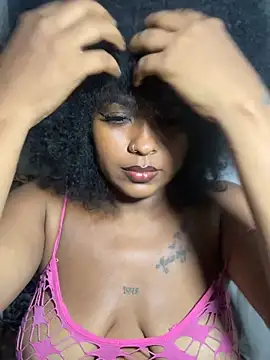 Snapshot of miss-jackson1 chatting on 15, 2, 2025 miss-jackson1 online show from 15, 2, 2025