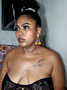 Snapshot of miss-jackson1 chatting on 18, 2, 2025 miss-jackson1 online show from 18, 2, 2025