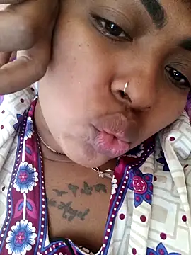 Snapshot of miss-jackson1 chatting on 7, 11, 2025 miss-jackson1 online show from 7, 11, 2025