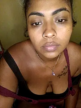 Snapshot of miss-jackson1 chatting on 12, 11, 2025 miss-jackson1 online show from 12, 11, 2025