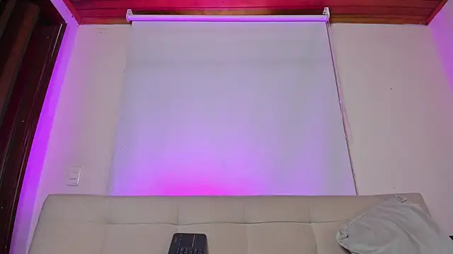 roselinedior online show from 9, 1, 2025