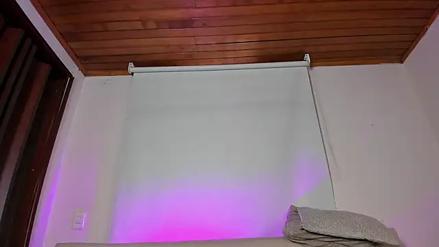 roselinedior online show from 14, 1, 2025