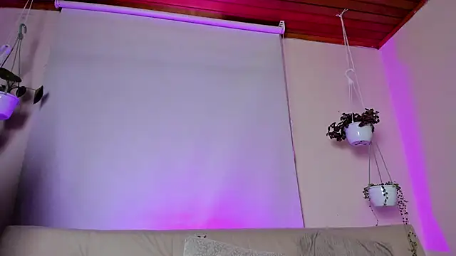 roselinedior online show from 22, 1, 2025