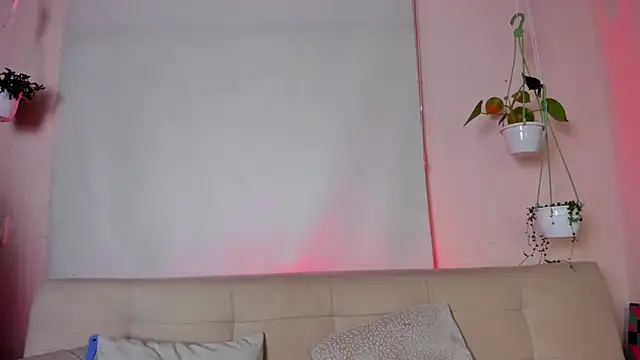 roselinedior online show from 4, 2, 2025