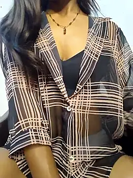 Snapshot of seema_raani chatting on 21, 6, 2026 seema raani online show from 21, 6, 2026